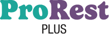 ProRest Plus
